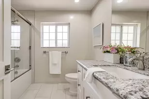 1705 Adele St, Calistoga, CA 94515 - Photo 25