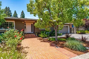1705 Adele St, Calistoga, CA 94515 - Photo 41