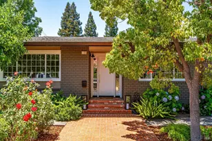 1705 Adele St, Calistoga, CA 94515 - Photo 39