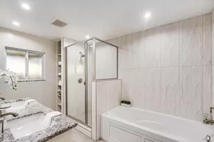 1705 Adele St, Calistoga, CA 94515 - Photo 31