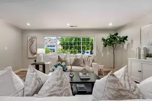 1705 Adele St, Calistoga, CA 94515 - Photo 9