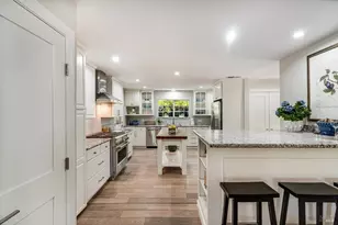 1705 Adele St, Calistoga, CA 94515 - Photo 13