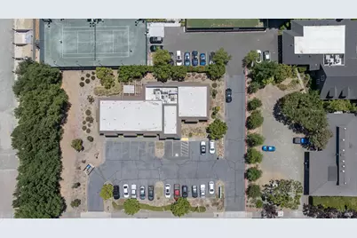 1101 Vintage Avenue, Saint Helena, CA 94574 - Photo 25