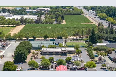 1101 Vintage Avenue, Saint Helena, CA 94574 - Photo 21