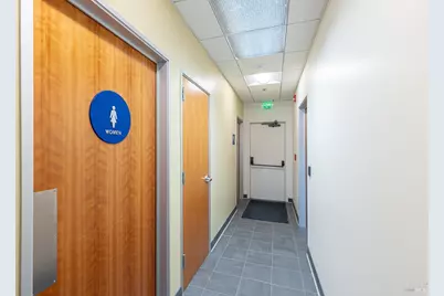 1101 Vintage Avenue, Saint Helena, CA 94574 - Photo 17