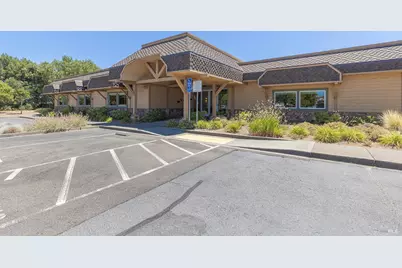 1101 Vintage Avenue, Saint Helena, CA 94574 - Photo 3