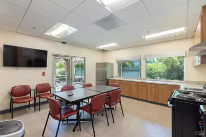 1101 Vintage Avenue, Saint Helena, CA 94574 - Photo 5