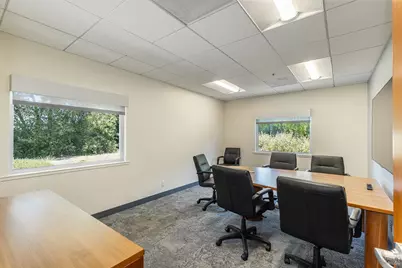 1101 Vintage Avenue, Saint Helena, CA 94574 - Photo 13