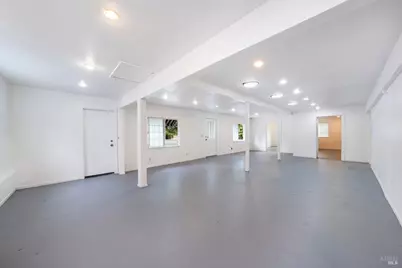 4290 Gravenstein Highway, Sebastopol, CA 95472 - Photo 49