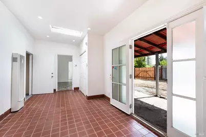 4290 Gravenstein Highway, Sebastopol, CA 95472 - Photo 43