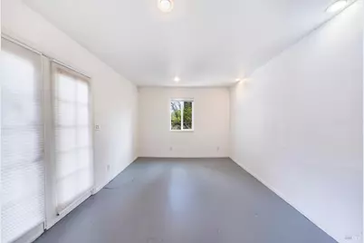 4290 Gravenstein Highway, Sebastopol, CA 95472 - Photo 41