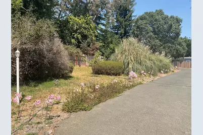 4290 Gravenstein Highway, Sebastopol, CA 95472 - Photo 9