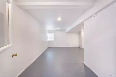 4290 Gravenstein Highway, Sebastopol, CA 95472 - Photo 47