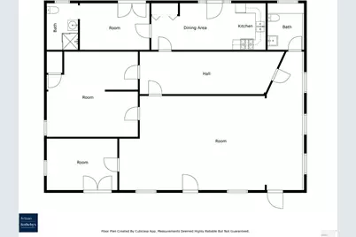 4290 Gravenstein Highway, Sebastopol, CA 95472 - Photo 53