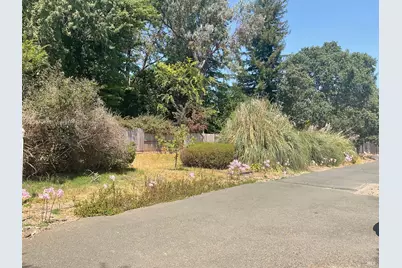 4290 Gravenstein Highway, Sebastopol, CA 95472 - Photo 51