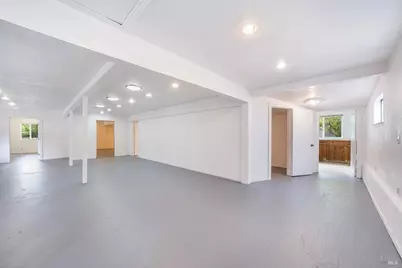 4290 Gravenstein Highway, Sebastopol, CA 95472 - Photo 39