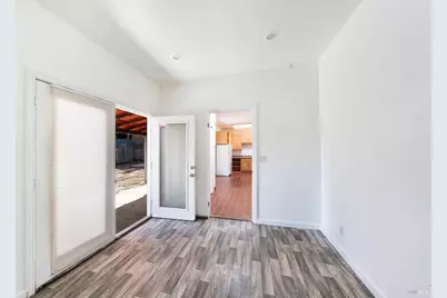 4290 Gravenstein Highway, Sebastopol, CA 95472 - Photo 45