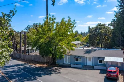 4290 Gravenstein Highway, Sebastopol, CA 95472 - Photo 7