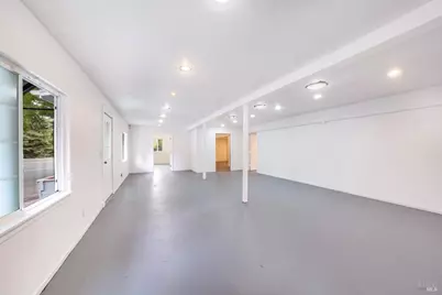 4290 Gravenstein Highway, Sebastopol, CA 95472 - Photo 37