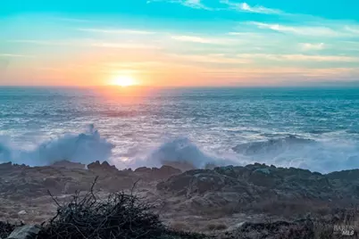 35205 Fly Cloud Road, The Sea Ranch, CA 95497 - Photo 17