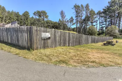 35205 Fly Cloud Road, The Sea Ranch, CA 95497 - Photo 13