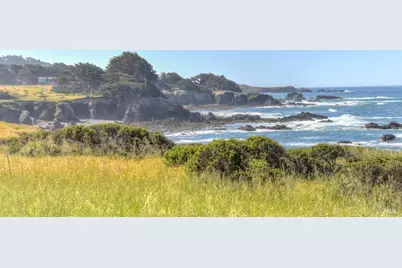 35205 Fly Cloud Road, The Sea Ranch, CA 95497 - Photo 15