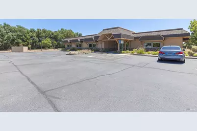 1101 Vintage Avenue, Saint Helena, CA 94574 - Photo 19
