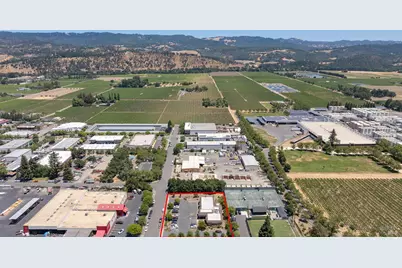 1101 Vintage Avenue, Saint Helena, CA 94574 - Photo 23