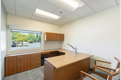 1101 Vintage Avenue, Saint Helena, CA 94574 - Photo 11