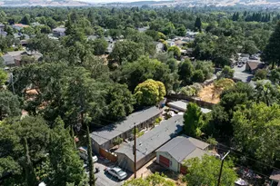 18418 1st Ave, Sonoma, CA 95476 - Photo 1