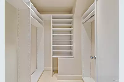 635 Brown Street, Healdsburg, CA 95448 - Photo 25