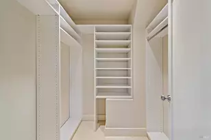 635 Brown St, Healdsburg, CA 95448 - Photo 25