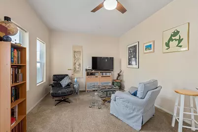 635 Brown Street, Healdsburg, CA 95448 - Photo 39