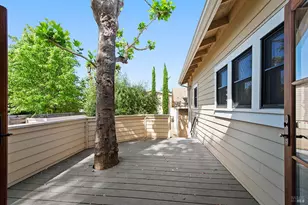 635 Brown St, Healdsburg, CA 95448 - Photo 21