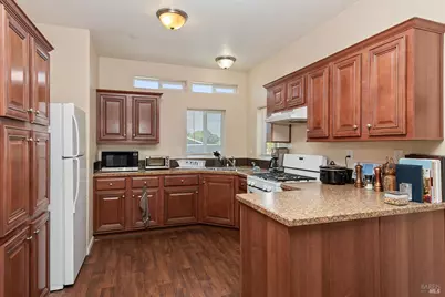 635 Brown Street, Healdsburg, CA 95448 - Photo 41