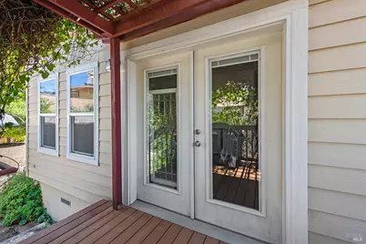 635 Brown Street, Healdsburg, CA 95448 - Photo 37