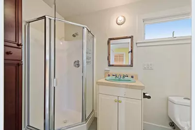 635 Brown Street, Healdsburg, CA 95448 - Photo 27