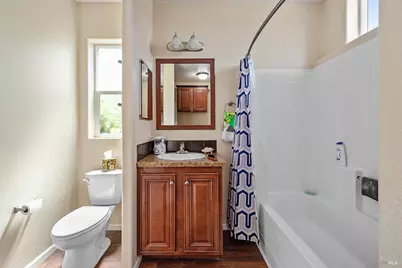 635 Brown Street, Healdsburg, CA 95448 - Photo 45