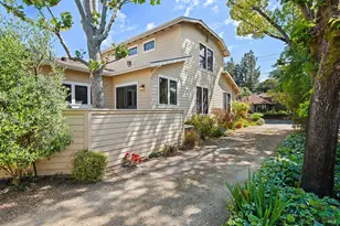 635 Brown St, Healdsburg, CA 95448 - Photo 31