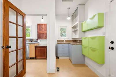 635 Brown Street, Healdsburg, CA 95448 - Photo 13