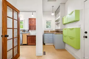 635 Brown St, Healdsburg, CA 95448 - Photo 13