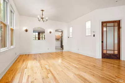 635 Brown Street, Healdsburg, CA 95448 - Photo 5
