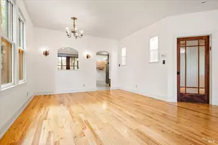 635 Brown St, Healdsburg, CA 95448 - Photo 5