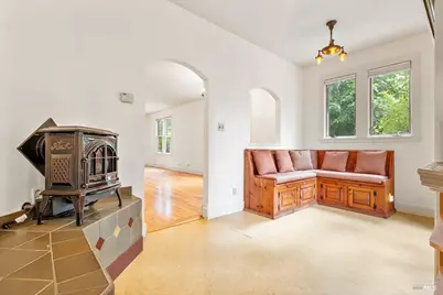 635 Brown Street, Healdsburg, CA 95448 - Photo 7