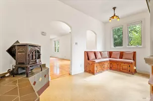 635 Brown St, Healdsburg, CA 95448 - Photo 7