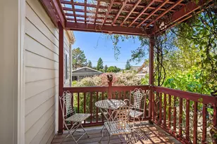 635 Brown St, Healdsburg, CA 95448 - Photo 35