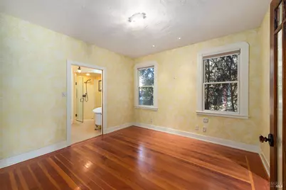 635 Brown Street, Healdsburg, CA 95448 - Photo 15