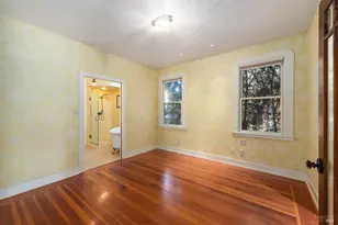 635 Brown St, Healdsburg, CA 95448 - Photo 15