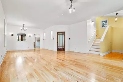 635 Brown Street, Healdsburg, CA 95448 - Photo 3