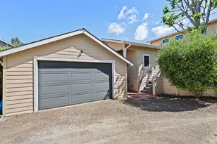 635 Brown St, Healdsburg, CA 95448 - Photo 29